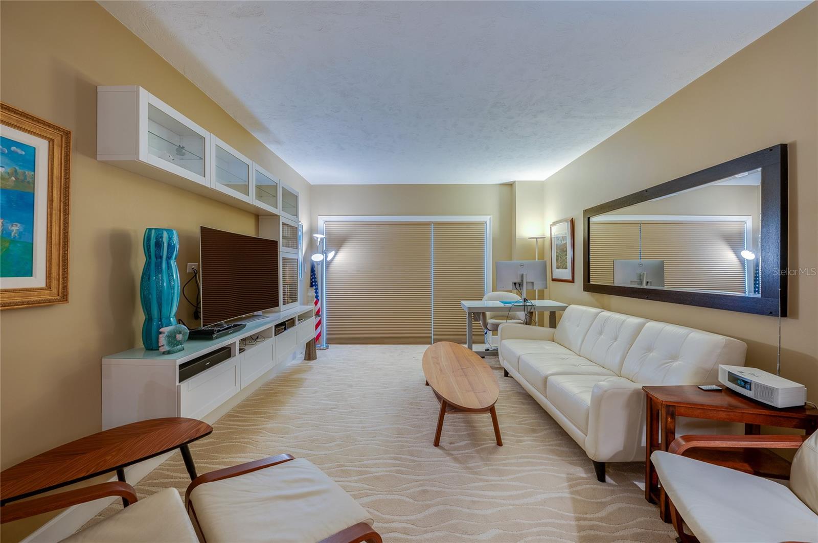 404 S BEACH ST #1002 (370), DAYTONA BEACH, FL, 32114