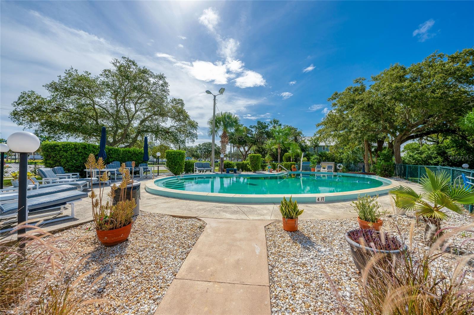 404 S BEACH ST #1002 (370), DAYTONA BEACH, FL, 32114