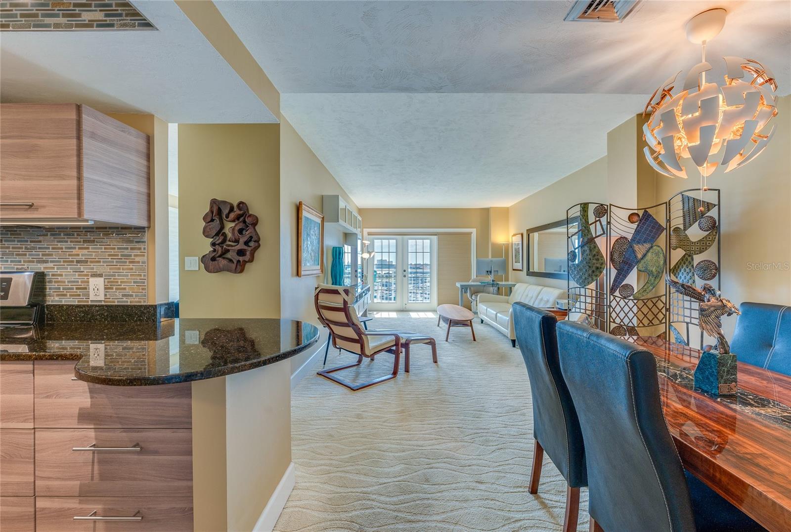 404 S BEACH ST #1002 (370), DAYTONA BEACH, FL, 32114