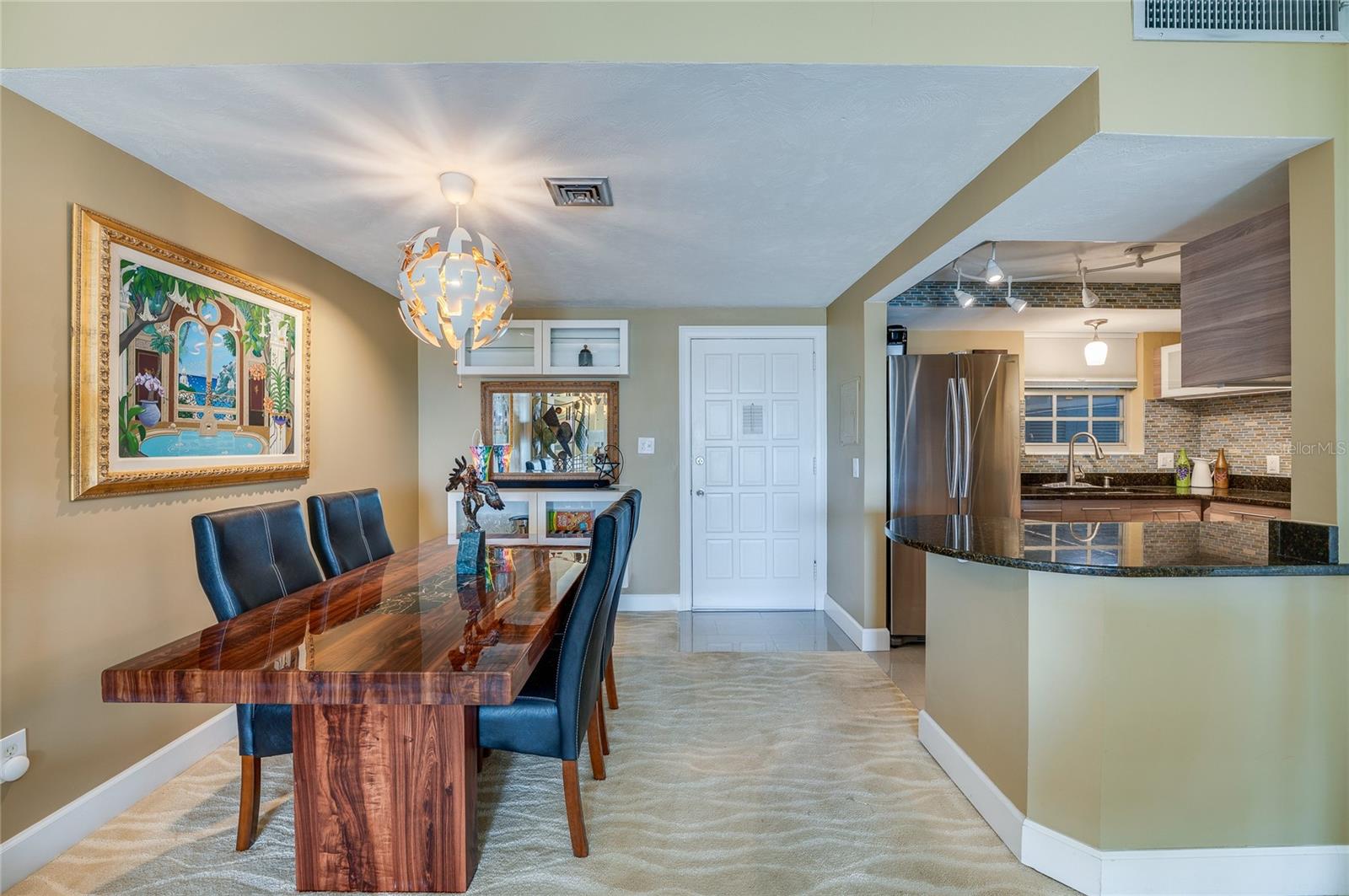 404 S BEACH ST #1002 (370), DAYTONA BEACH, FL, 32114