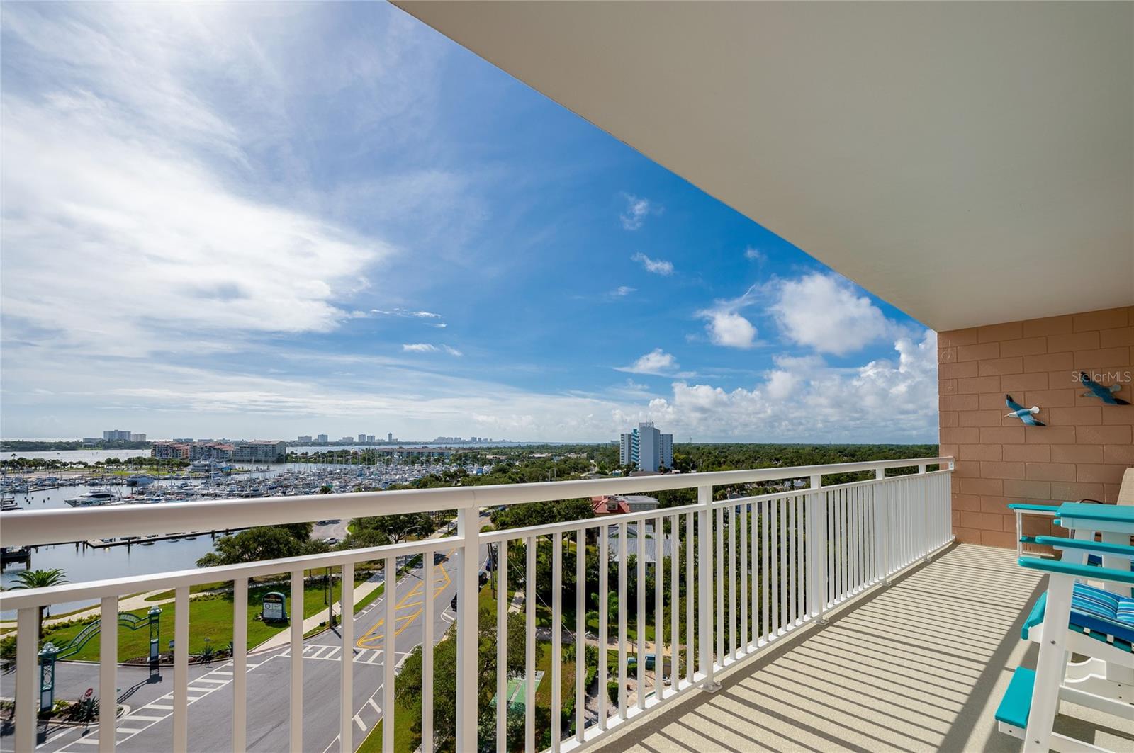 404 S BEACH ST #1002 (370), DAYTONA BEACH, FL, 32114
