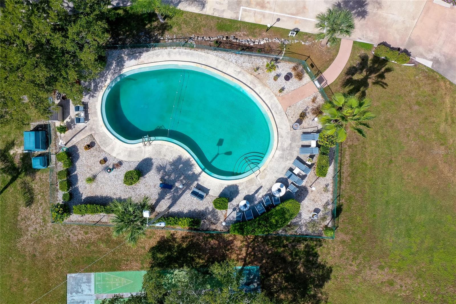 404 S BEACH ST #1002 (370), DAYTONA BEACH, FL, 32114