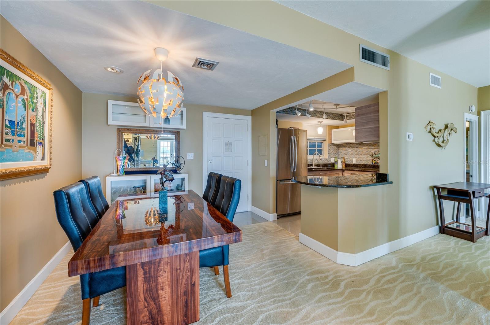 404 S BEACH ST #1002 (370), DAYTONA BEACH, FL, 32114