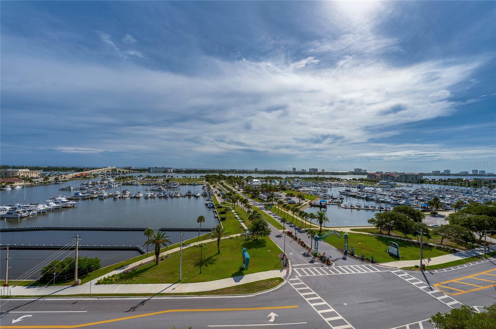 404 S BEACH ST #1002 (370), DAYTONA BEACH, FL, 32114