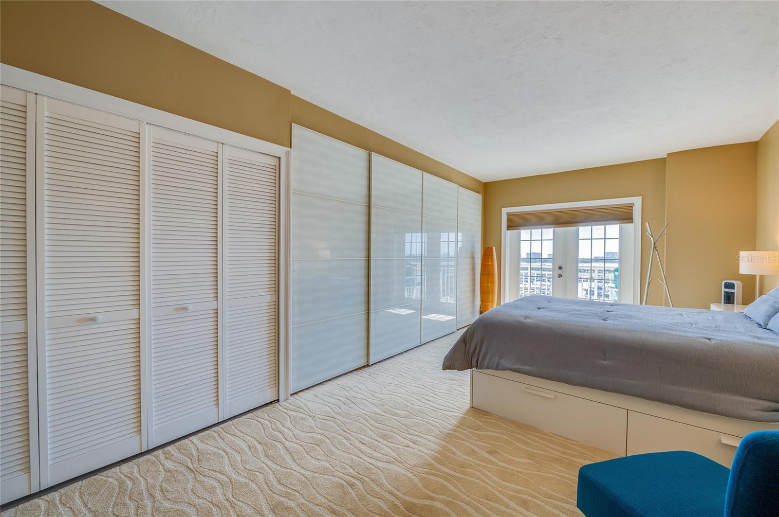 404 S BEACH ST #1002 (370), DAYTONA BEACH, FL, 32114