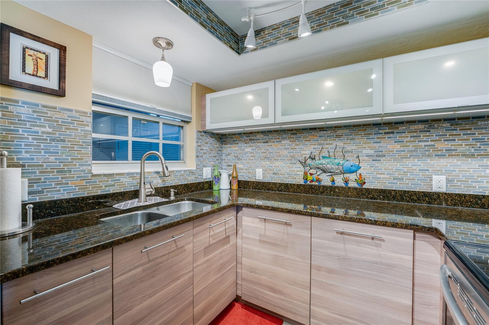 404 S BEACH ST #1002 (370), DAYTONA BEACH, FL, 32114
