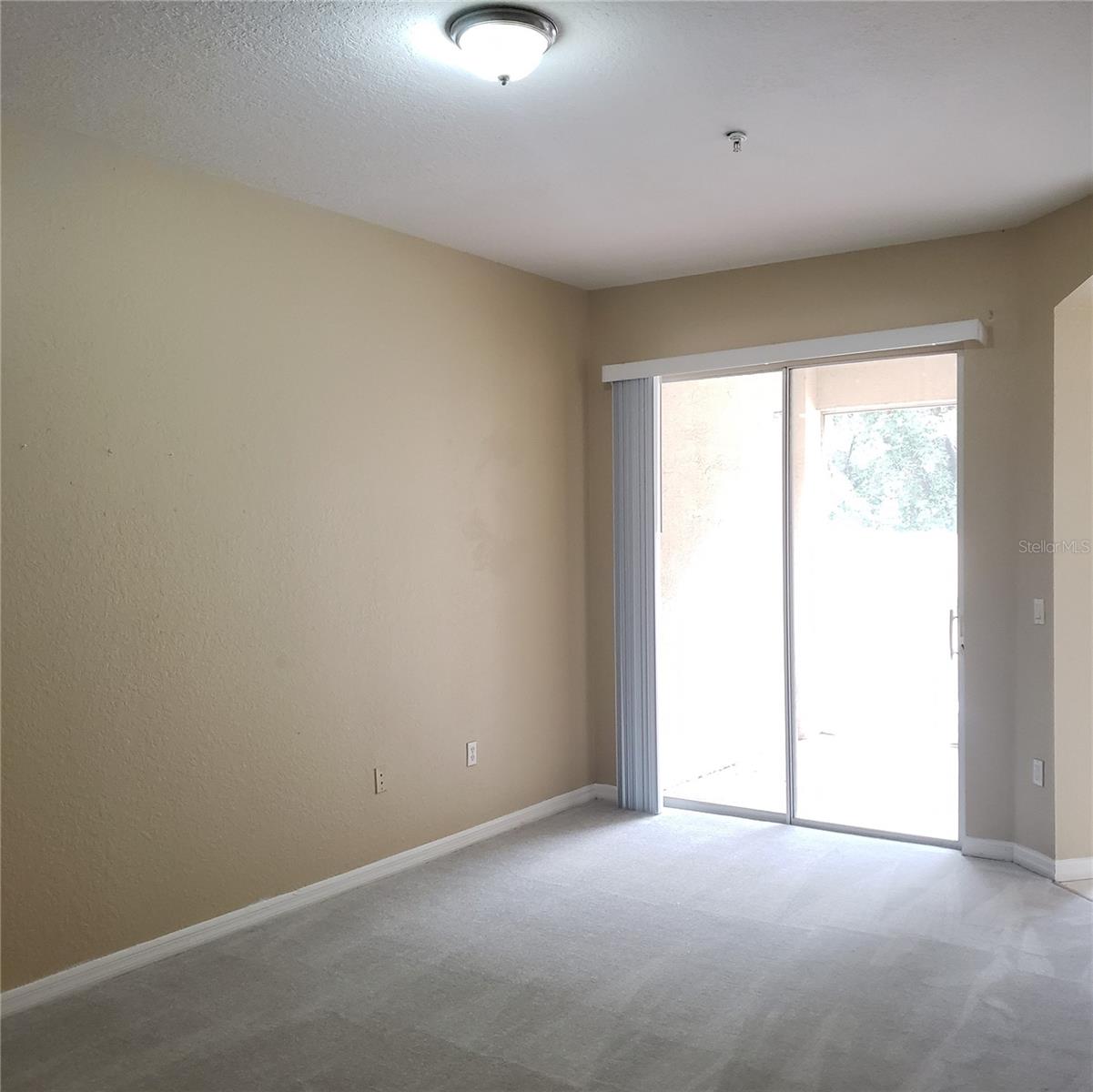 5016 SUNRIDGE PALMS DR, TAMPA, FL, 33617