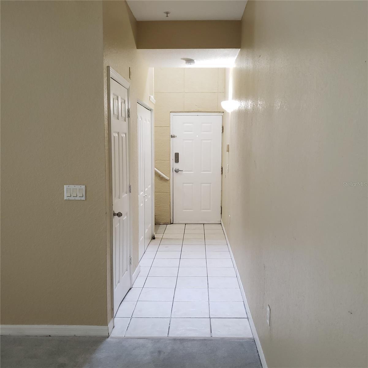 5016 SUNRIDGE PALMS DR, TAMPA, FL, 33617
