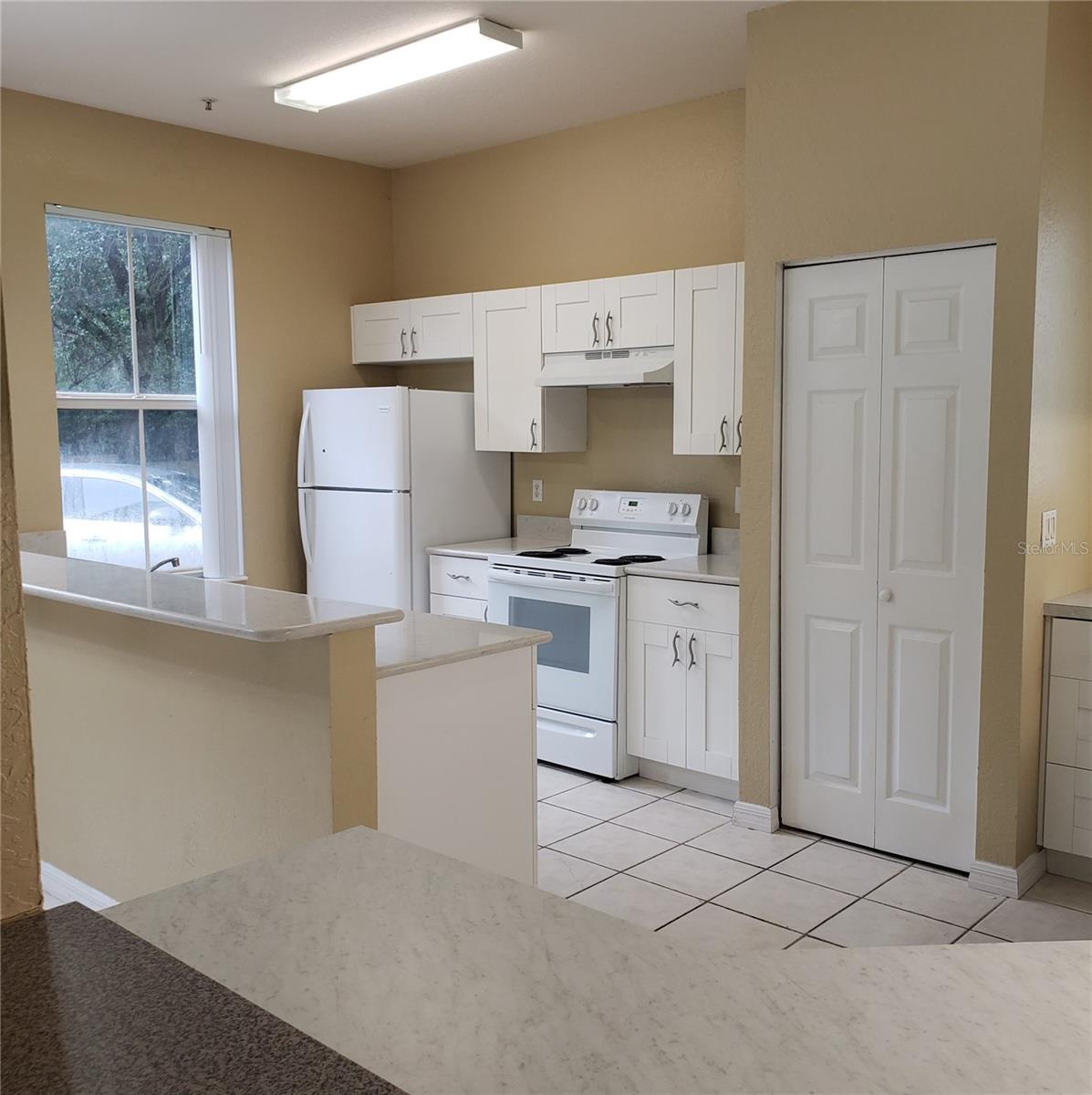 5016 SUNRIDGE PALMS DR, TAMPA, FL, 33617