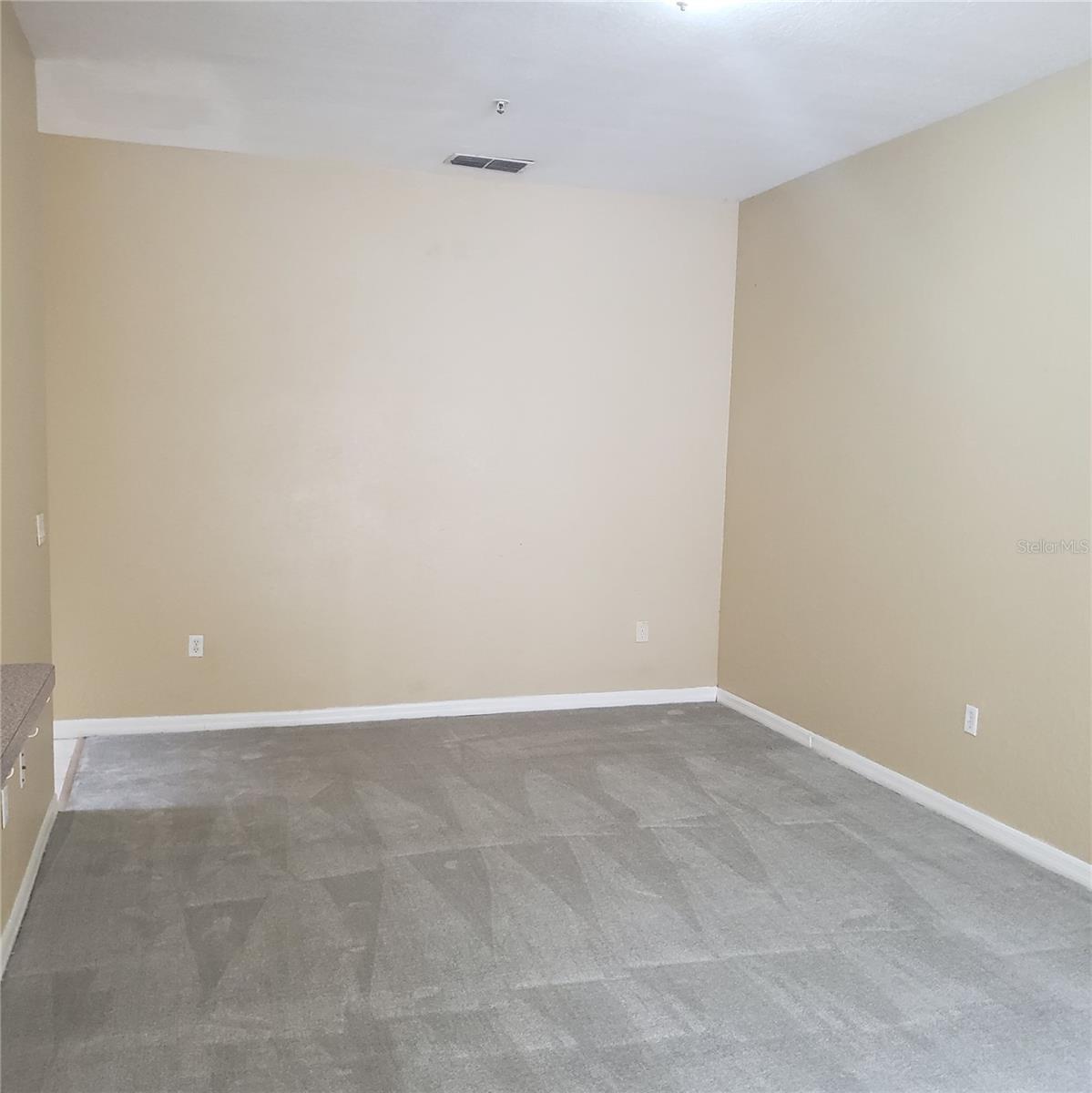 5016 SUNRIDGE PALMS DR, TAMPA, FL, 33617