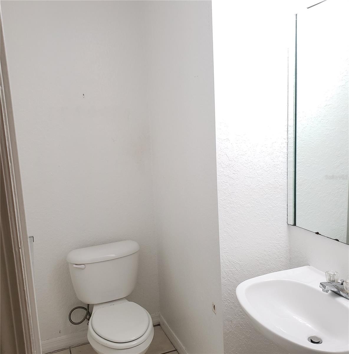 5016 SUNRIDGE PALMS DR, TAMPA, FL, 33617