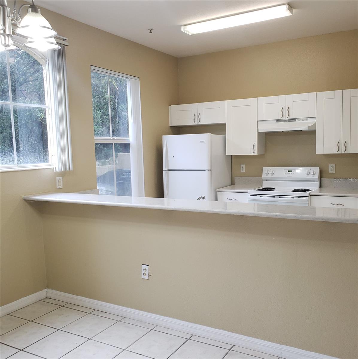 5016 SUNRIDGE PALMS DR, TAMPA, FL, 33617
