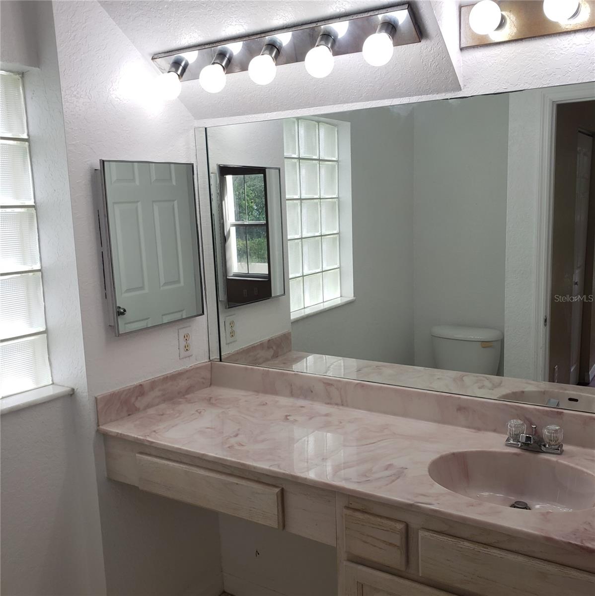 5016 SUNRIDGE PALMS DR, TAMPA, FL, 33617