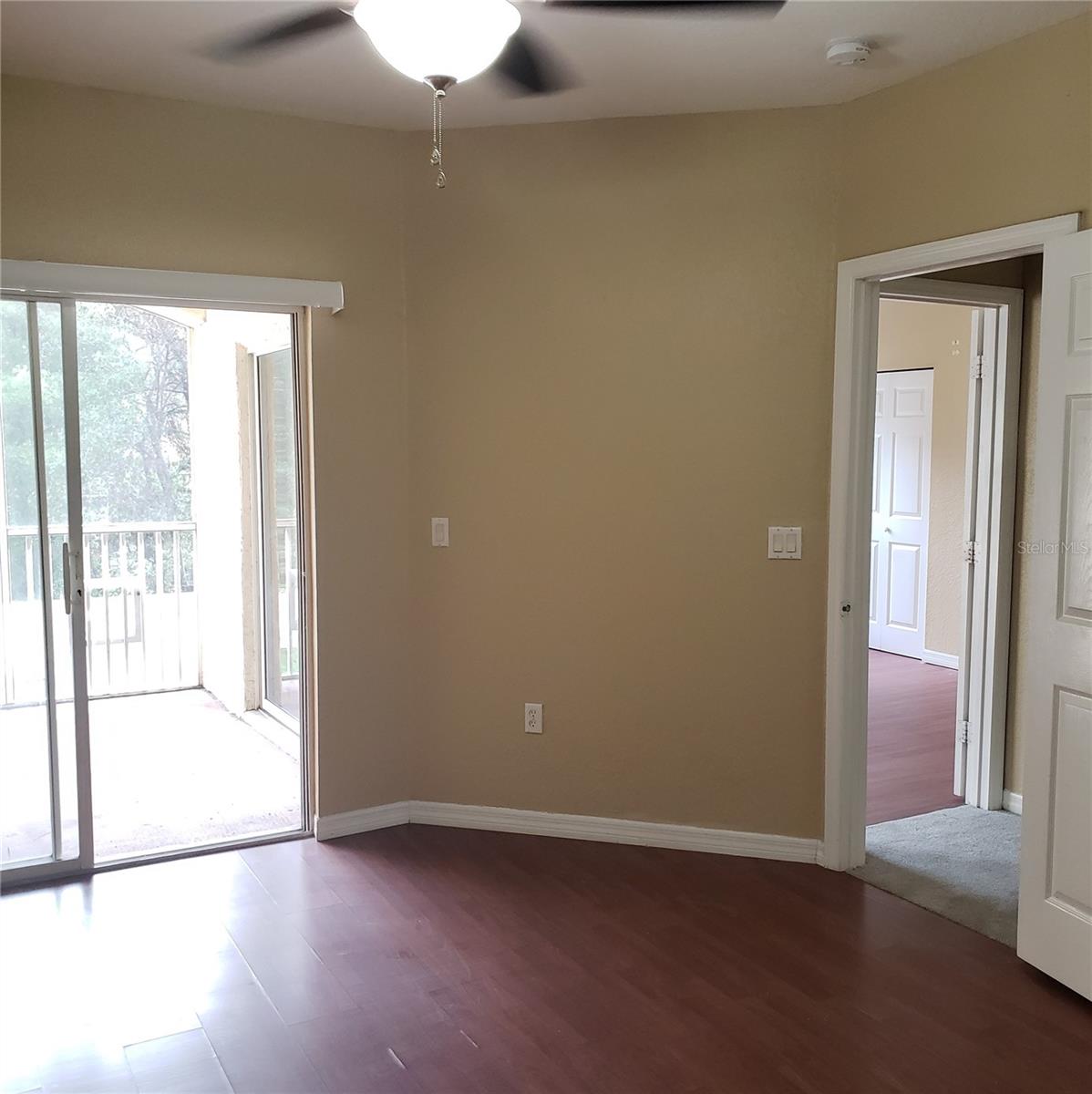 5016 SUNRIDGE PALMS DR, TAMPA, FL, 33617