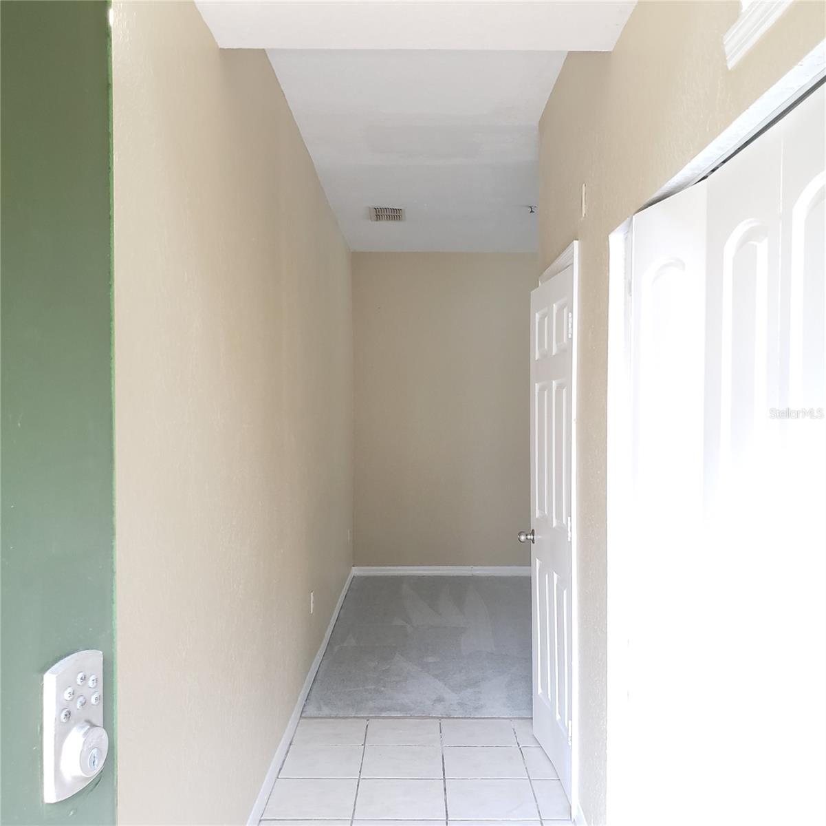 5016 SUNRIDGE PALMS DR, TAMPA, FL, 33617