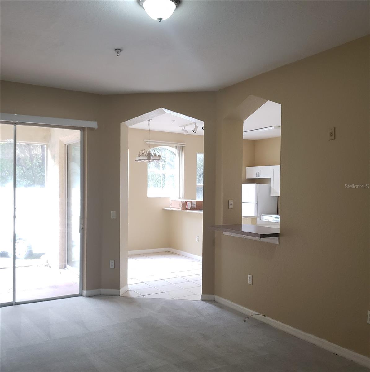 5016 SUNRIDGE PALMS DR, TAMPA, FL, 33617