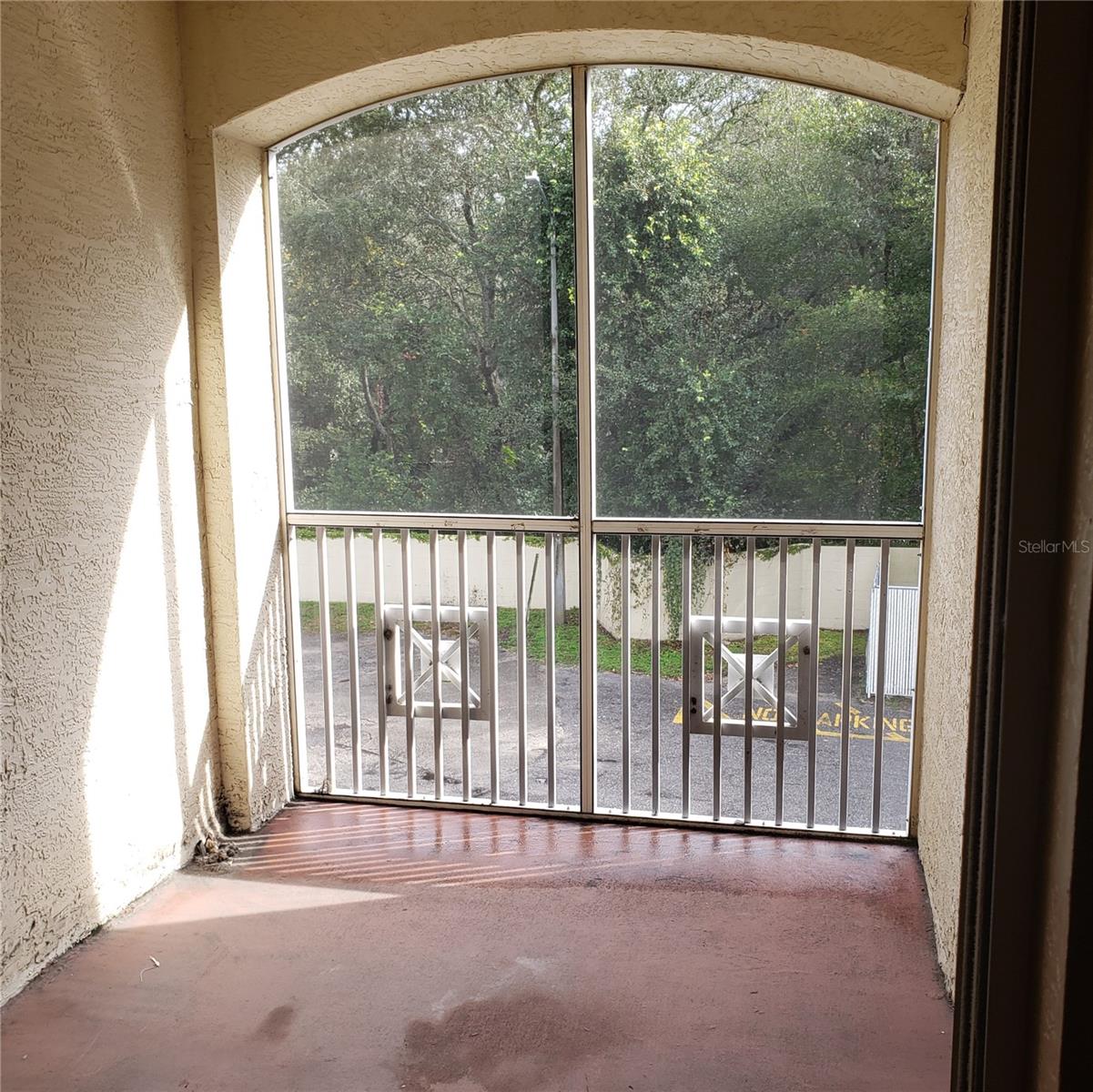 5016 SUNRIDGE PALMS DR, TAMPA, FL, 33617