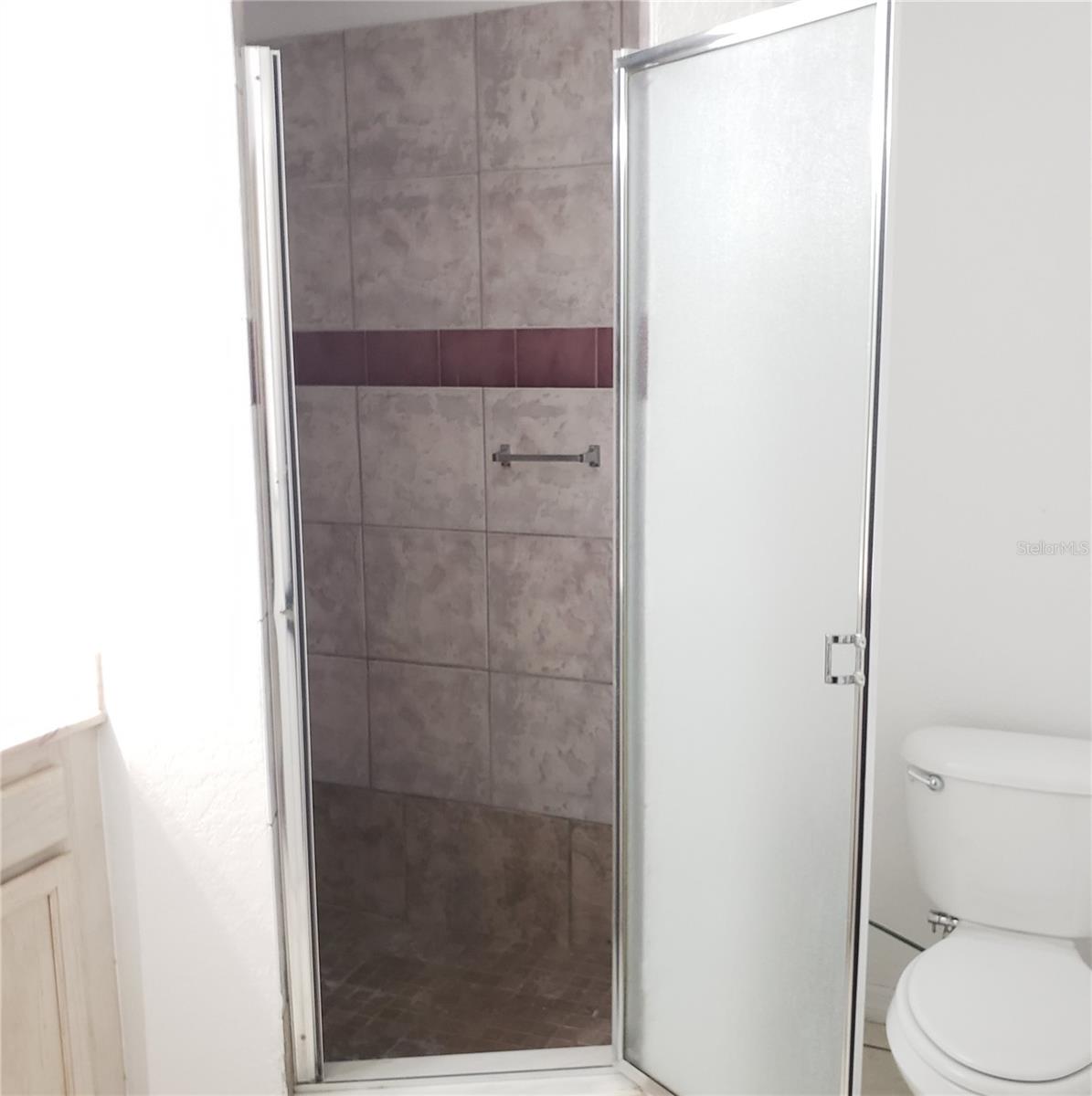 5016 SUNRIDGE PALMS DR, TAMPA, FL, 33617