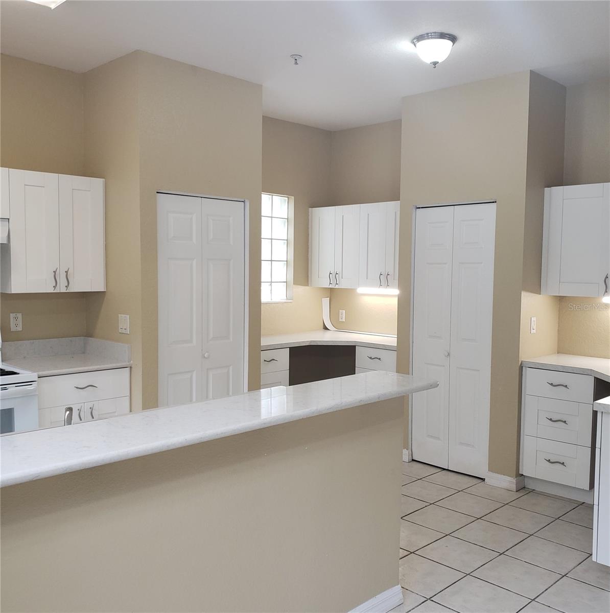 5016 SUNRIDGE PALMS DR, TAMPA, FL, 33617