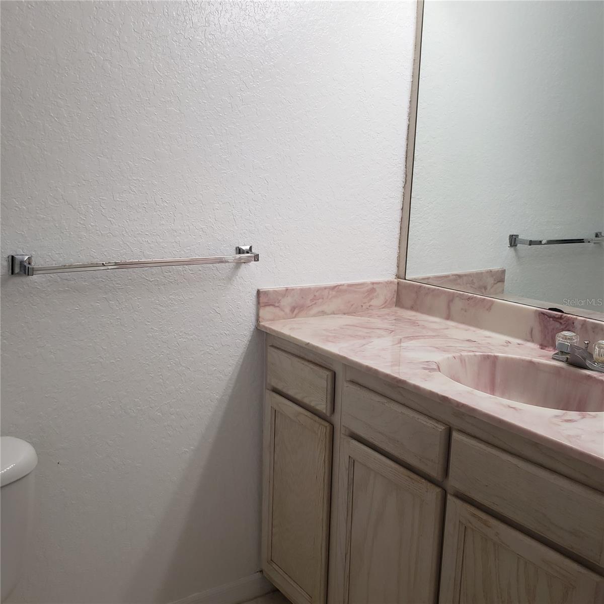 5016 SUNRIDGE PALMS DR, TAMPA, FL, 33617