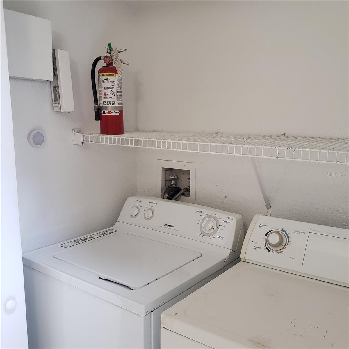 5016 SUNRIDGE PALMS DR, TAMPA, FL, 33617