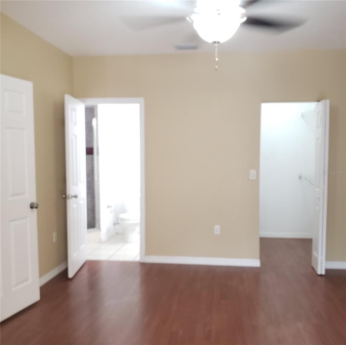 5016 SUNRIDGE PALMS DR, TAMPA, FL, 33617