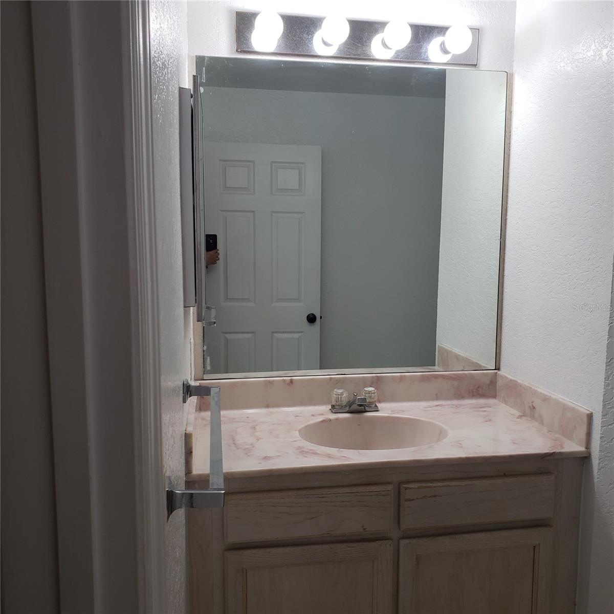 5016 SUNRIDGE PALMS DR, TAMPA, FL, 33617