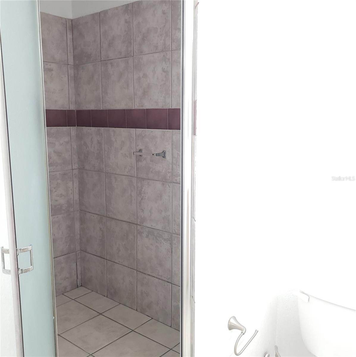 5016 SUNRIDGE PALMS DR, TAMPA, FL, 33617