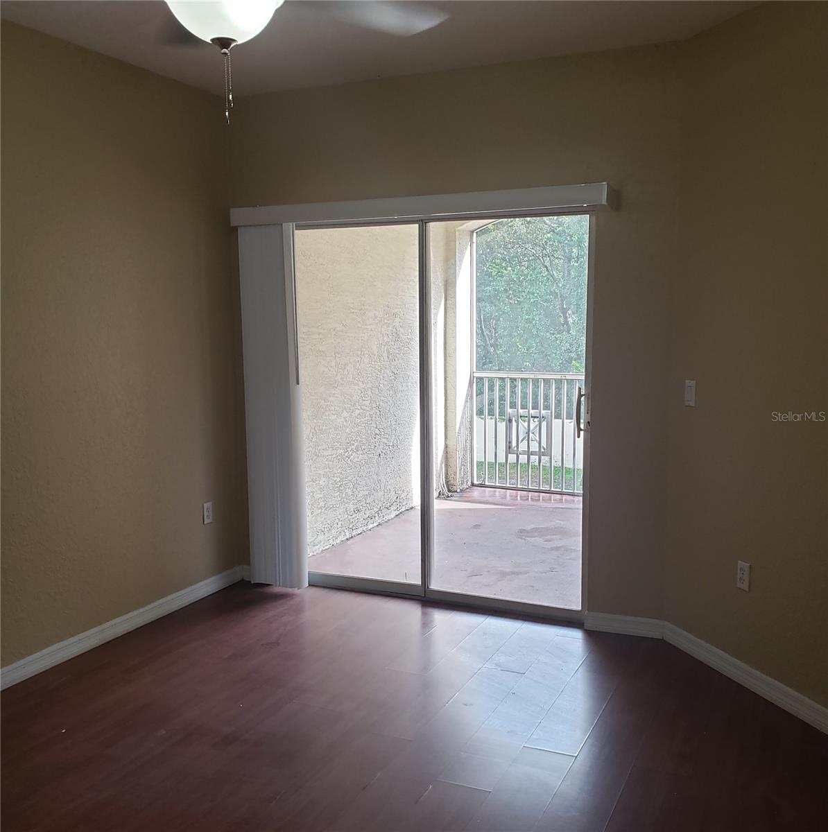 5016 SUNRIDGE PALMS DR, TAMPA, FL, 33617