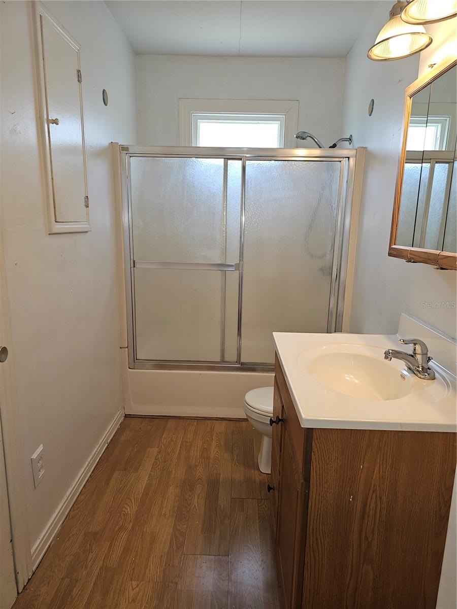 3825 49TH AVE N, ST PETERSBURG, FL, 33714