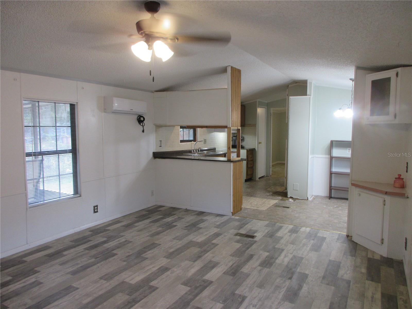 18640 SE 22ND LN, SILVER SPRINGS, FL, 34488