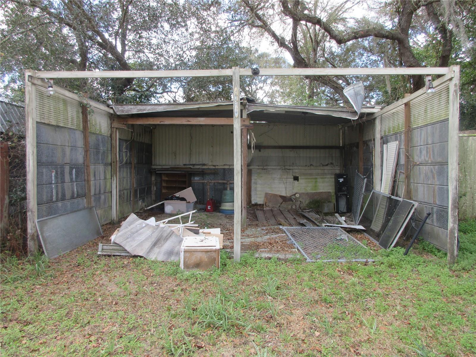 18640 SE 22ND LN, SILVER SPRINGS, FL, 34488