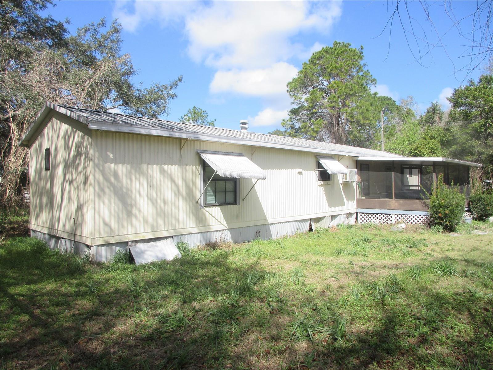 18640 SE 22ND LN, SILVER SPRINGS, FL, 34488