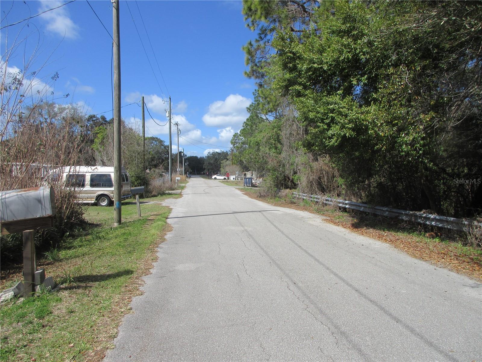 18640 SE 22ND LN, SILVER SPRINGS, FL, 34488
