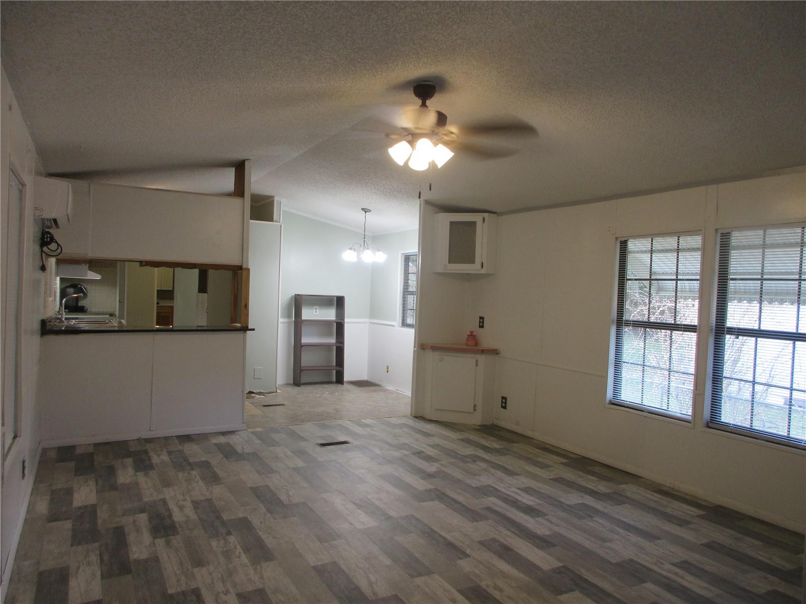 18640 SE 22ND LN, SILVER SPRINGS, FL, 34488