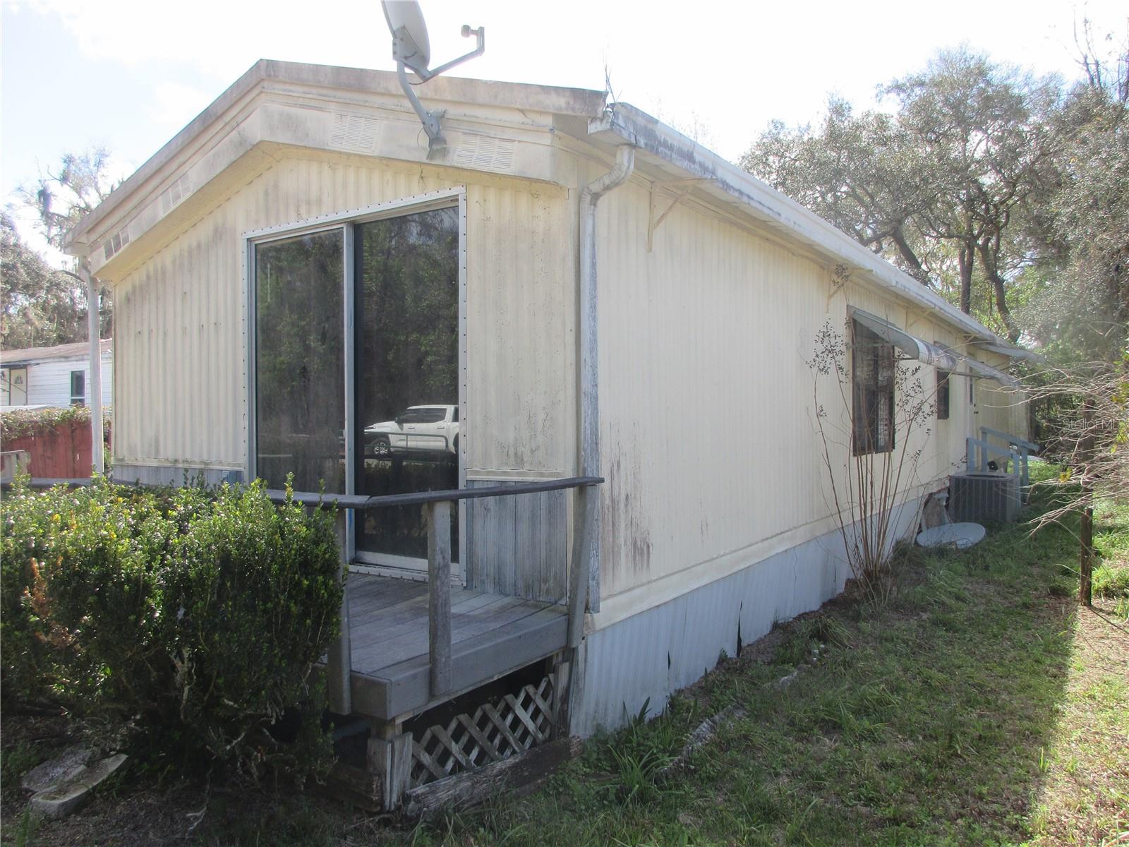 18640 SE 22ND LN, SILVER SPRINGS, FL, 34488