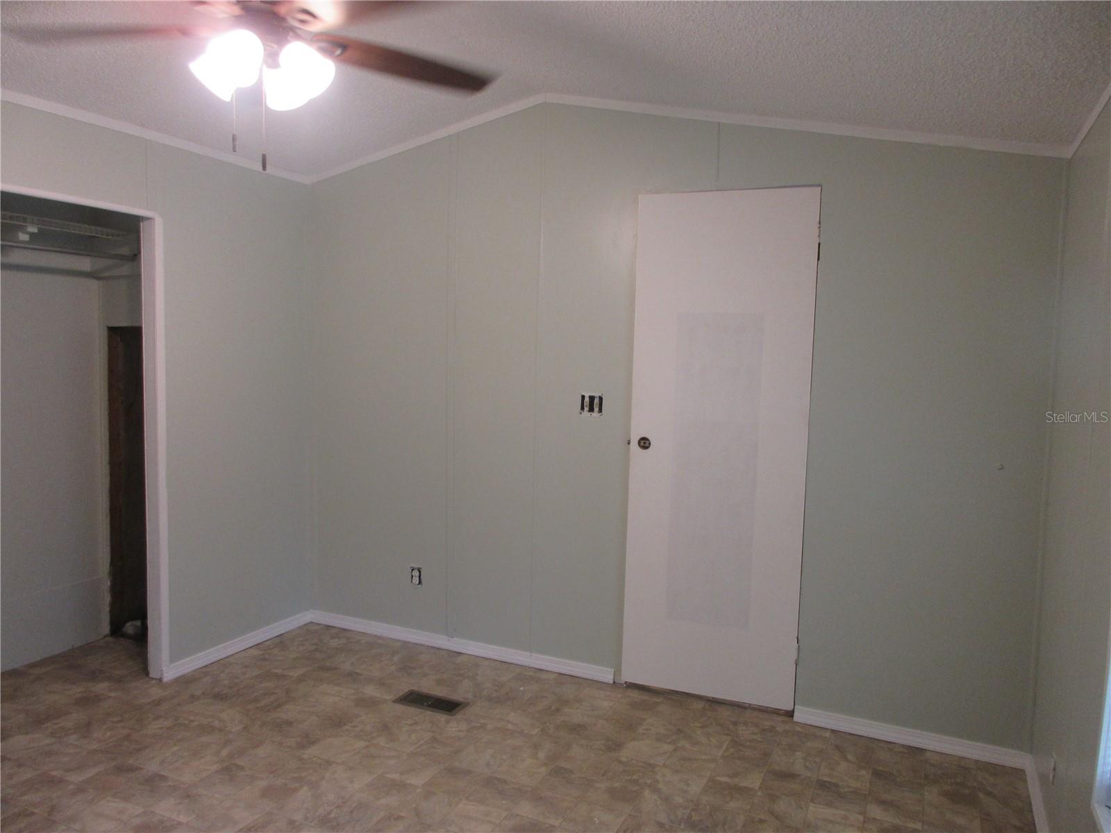 18640 SE 22ND LN, SILVER SPRINGS, FL, 34488