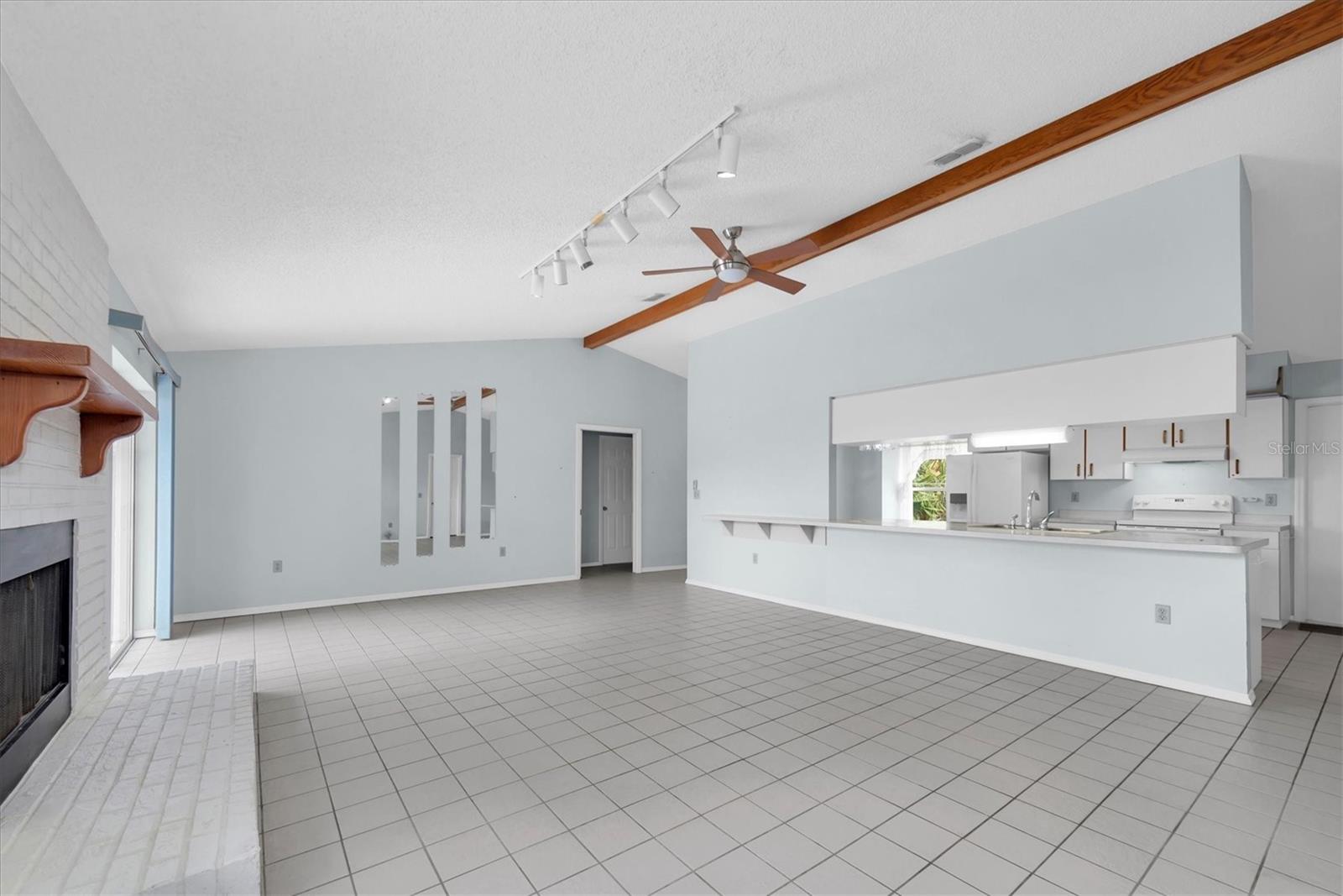 3307 WATER ST, ELLENTON, FL, 34222