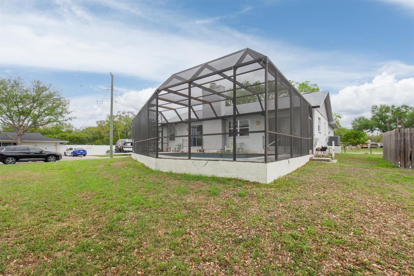 3307 WATER ST, ELLENTON, FL, 34222
