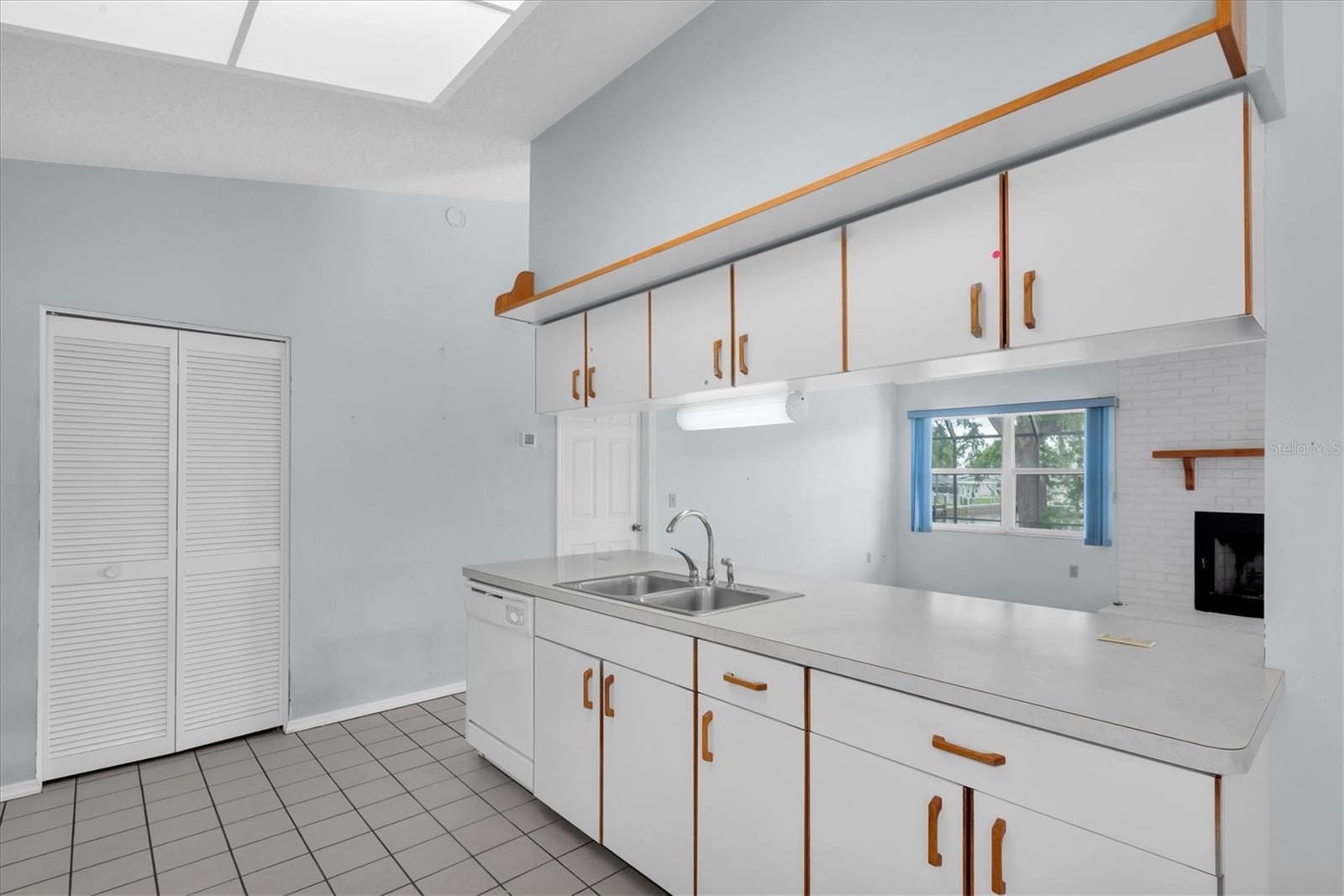 3307 WATER ST, ELLENTON, FL, 34222