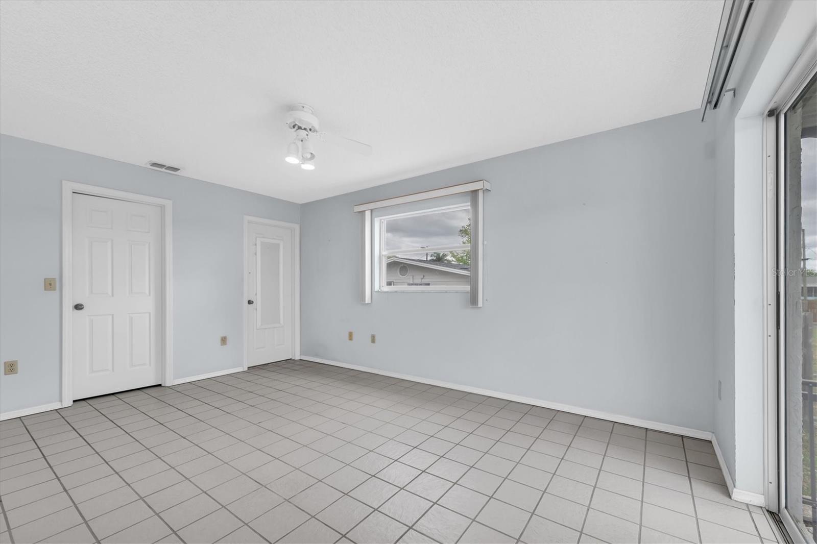 3307 WATER ST, ELLENTON, FL, 34222