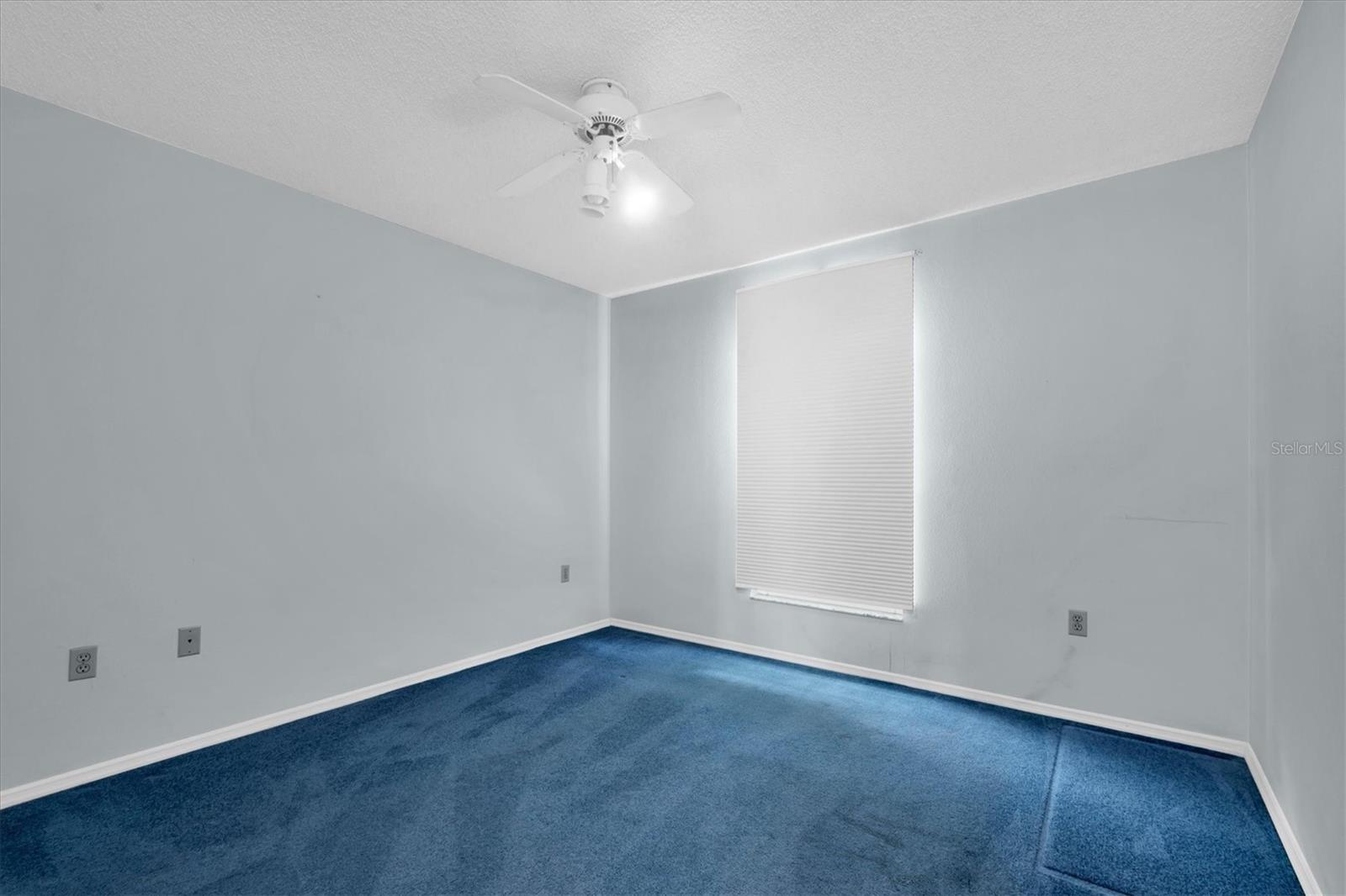 3307 WATER ST, ELLENTON, FL, 34222