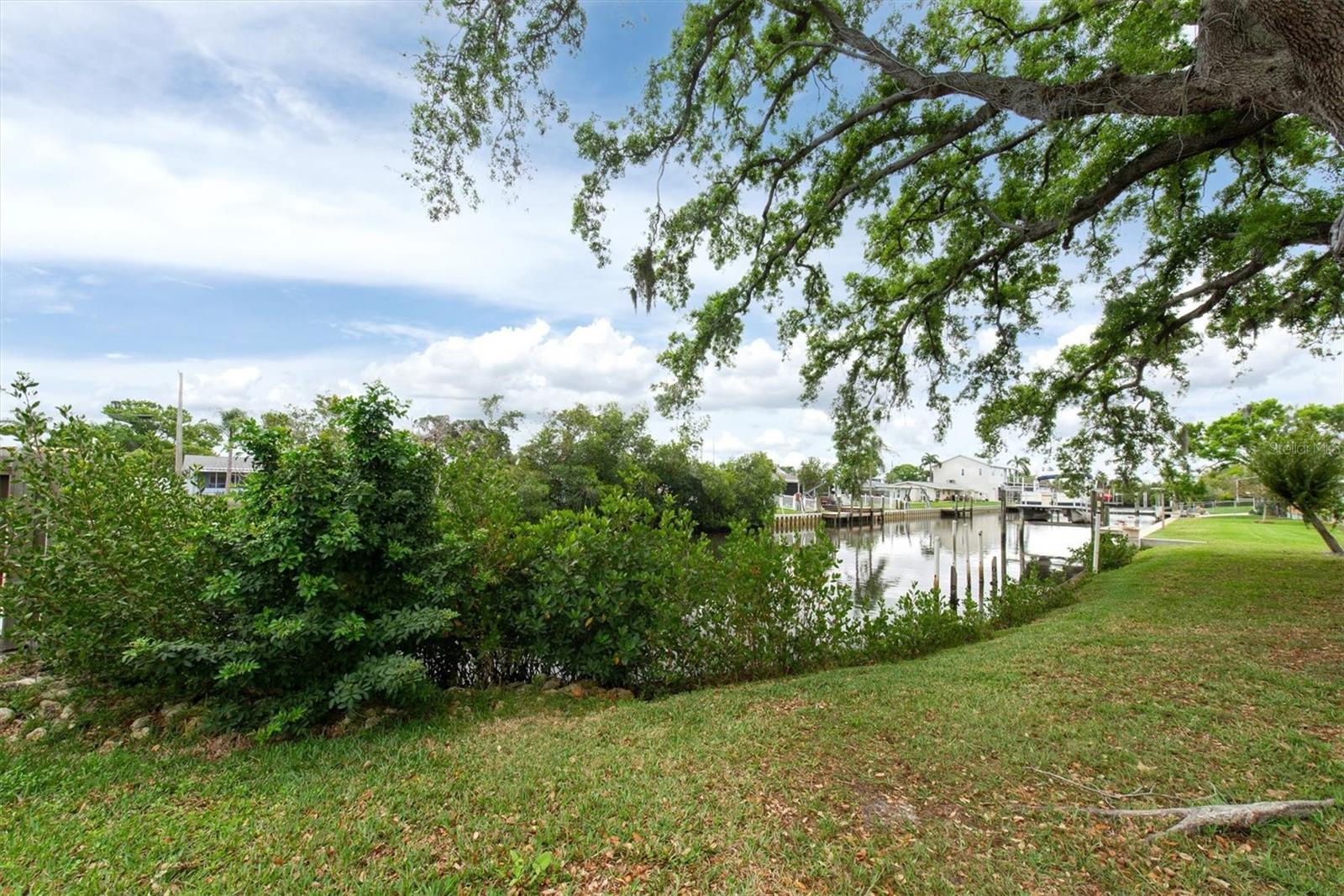 3307 WATER ST, ELLENTON, FL, 34222