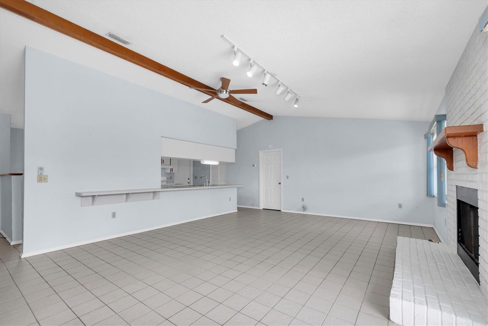 3307 WATER ST, ELLENTON, FL, 34222