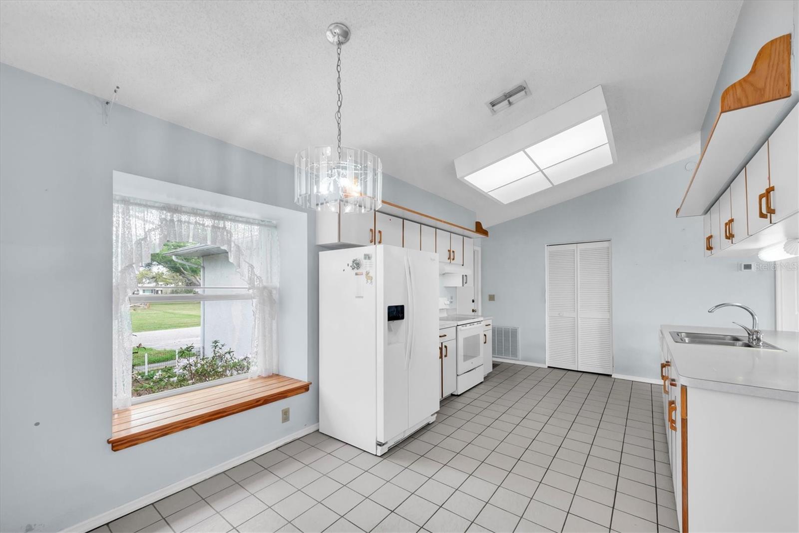 3307 WATER ST, ELLENTON, FL, 34222
