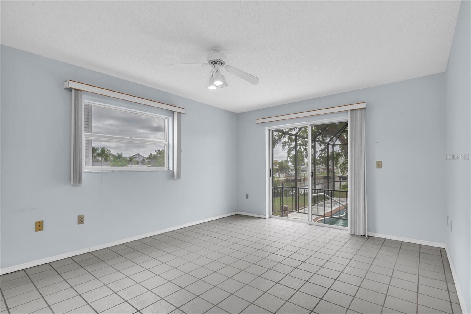 3307 WATER ST, ELLENTON, FL, 34222