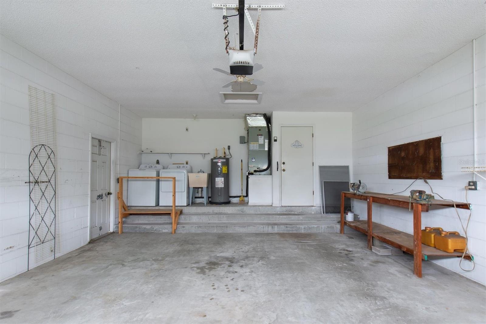 3307 WATER ST, ELLENTON, FL, 34222