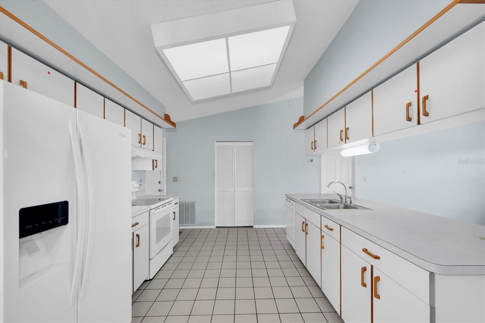 3307 WATER ST, ELLENTON, FL, 34222