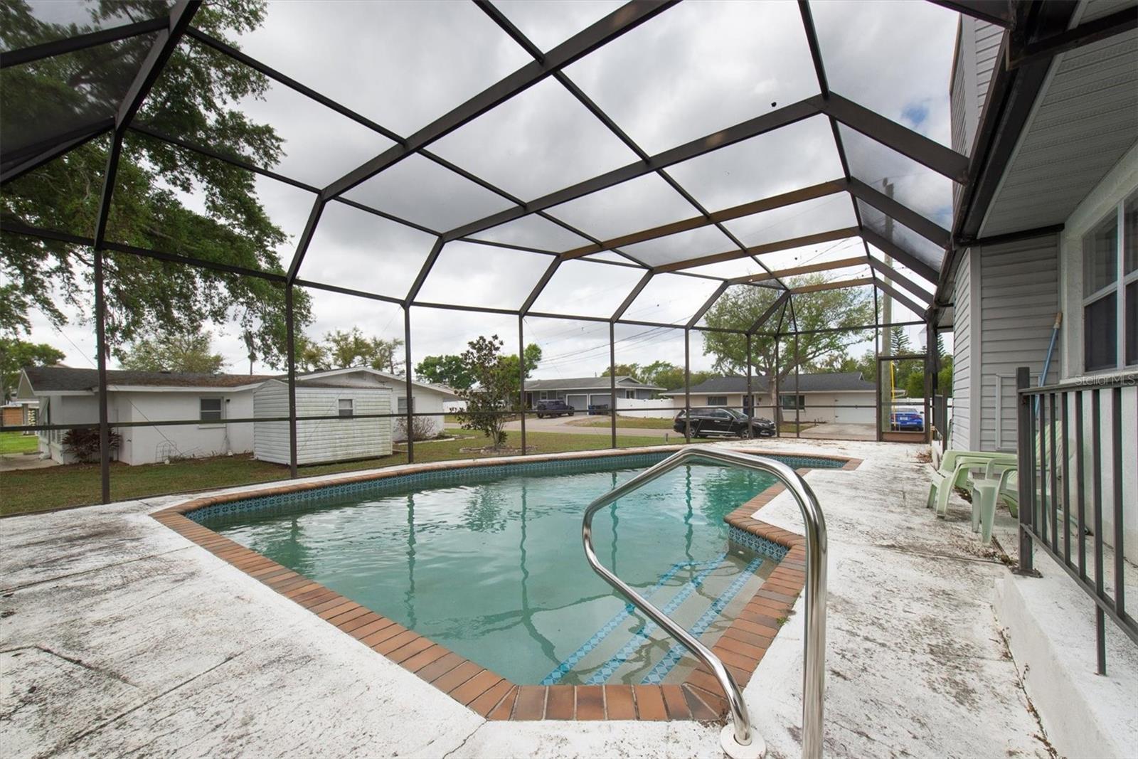 3307 WATER ST, ELLENTON, FL, 34222