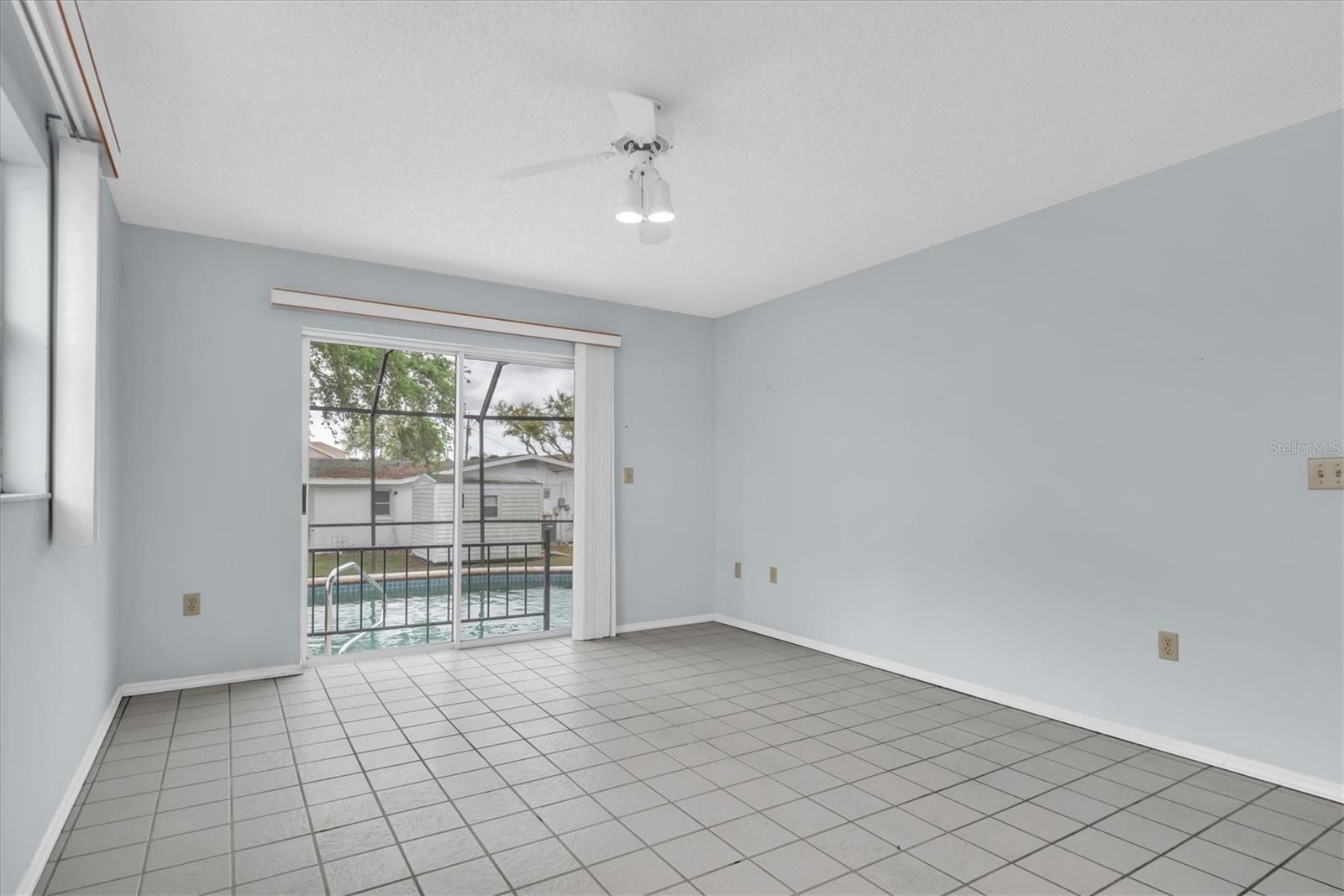 3307 WATER ST, ELLENTON, FL, 34222